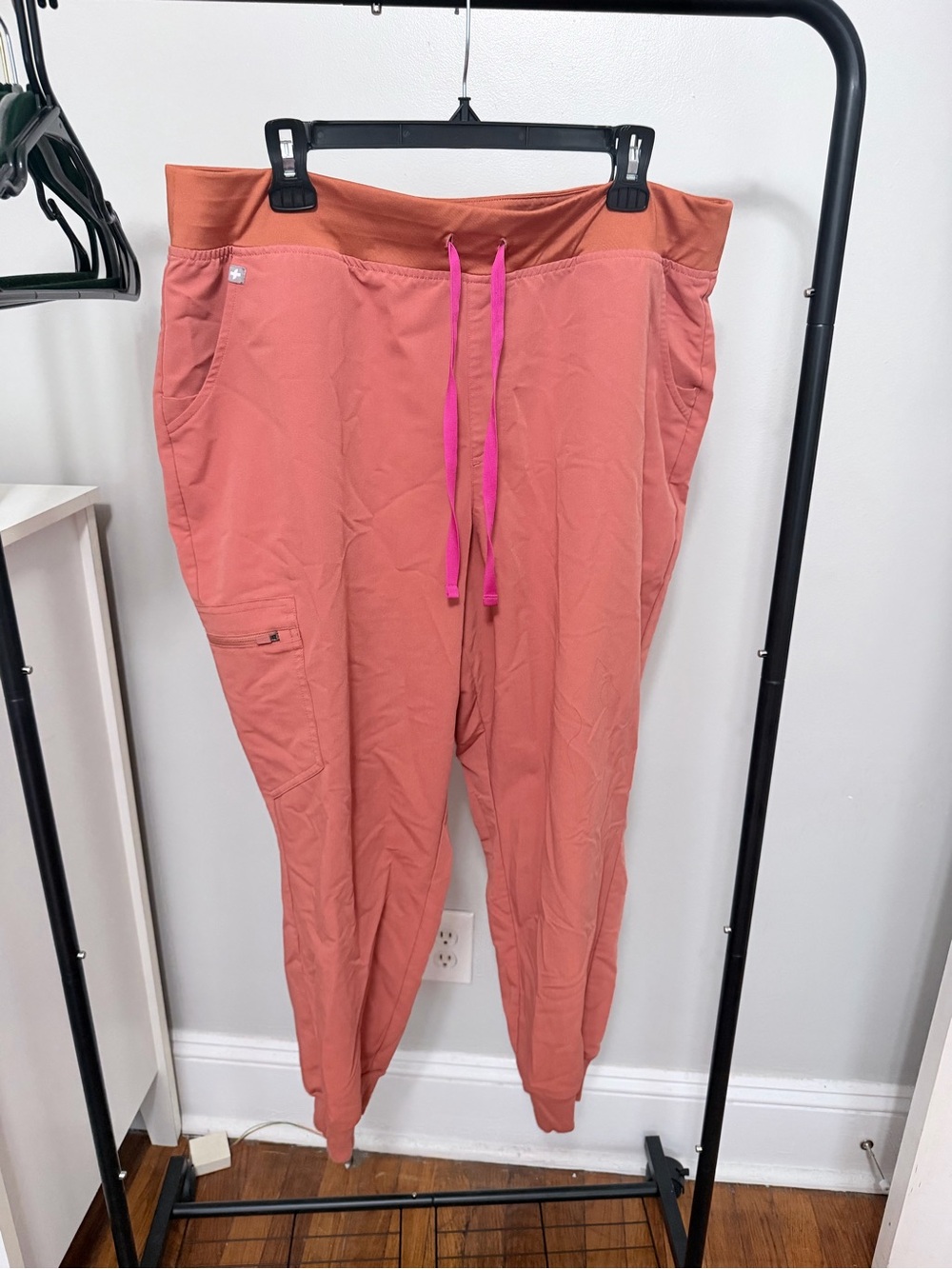 Figs Women’s Zamora Joggers